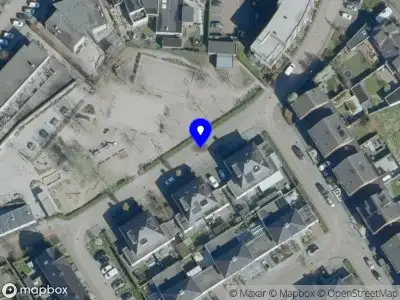 Overlastmelding Abdij van Bernepad in Berlicum gesloten