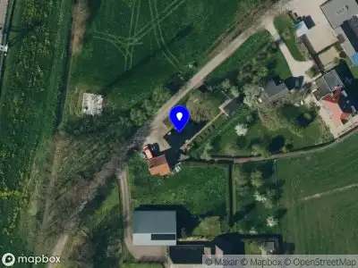 112 melding Overlastmelding Broekstraat in Valburg