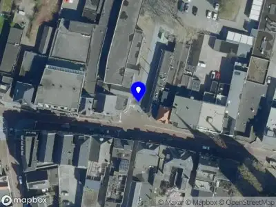 Overlastmelding Hoofdstraat in Kaatsheuvel gesloten