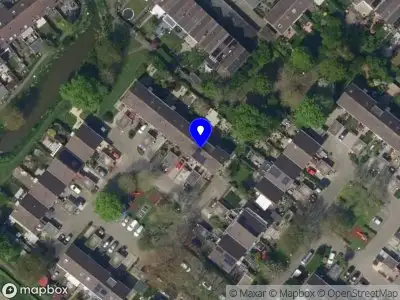 Overlastmelding Kickestein in Loenen aan de Vecht gesloten