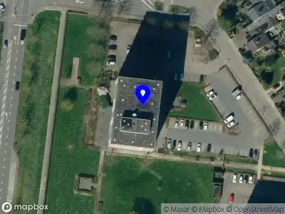 Overlastmelding Aalscholversingel in Velp