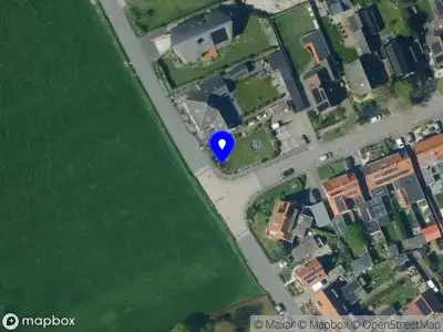 112 melding Overlastmelding Westerweg in Limmen