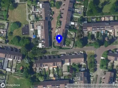 112 melding Overlastmelding Schouw in Lelystad