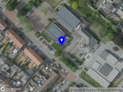 Overlastmelding Leukenstraat in Beegden