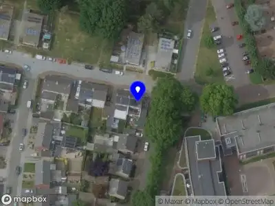 Overlastmelding Jagerstraat in Herkenbosch