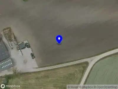 Overlastmelding Aardonck in Montfort gesloten