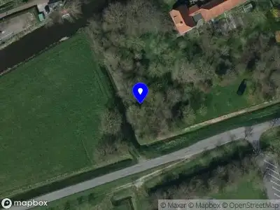 Overlastmelding Mariadijk in Goedereede gesloten