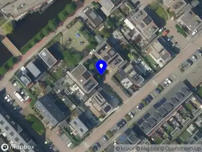 Anonieme overlastmelding Mahlerpad in Voorhout gesloten