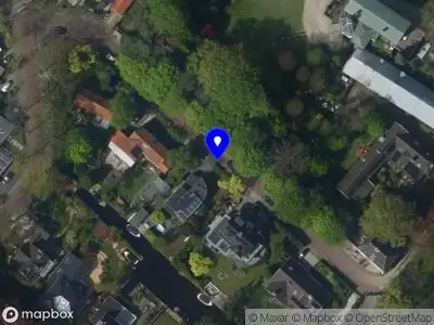 Overlastmelding Baron van Heemstralaan in Sassenheim gesloten