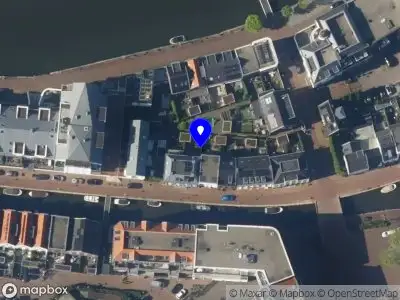 Overlastmelding Proostwetering in Maarssen gesloten