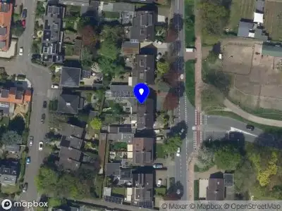 112 melding Overlastmelding Rading in Loosdrecht