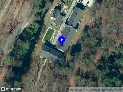 Overlastmelding Beekhuizenseweg in Velp