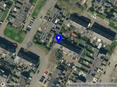 112 melding Overlastmelding Grootmaat in Zevenaar