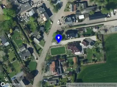 Overlastmelding Hogeweg in Limmen