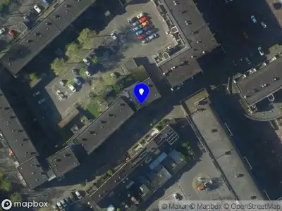 Overlastmelding Aletta Jacobsstraat in Hoorn gesloten