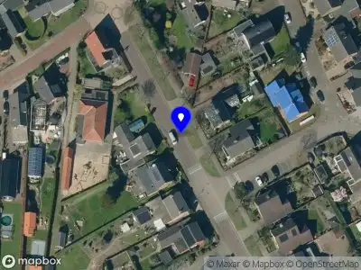 Overlastmelding Isidorusstraat in Wehl gesloten