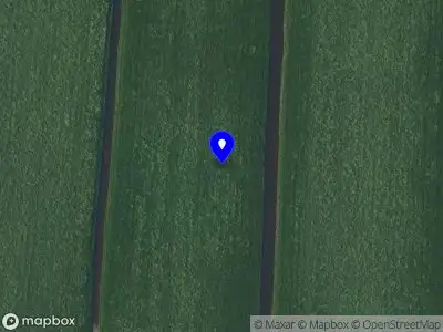 Brandweer met gepaste spoed naar de Gnephoek in Alphen aan den Rijn vanwege afgaan automatisch brandalarm