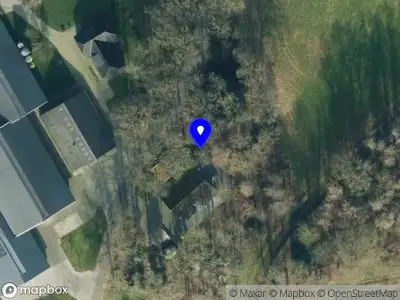 112 melding Politie naar de Putmansweg in Fleringen vanwege aanrijding met letsel