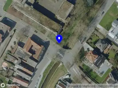 Overlastmelding Agricolastraat in Sittard