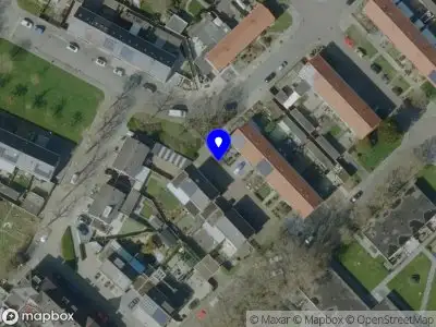 Overlastmelding De Withstraat in Geleen