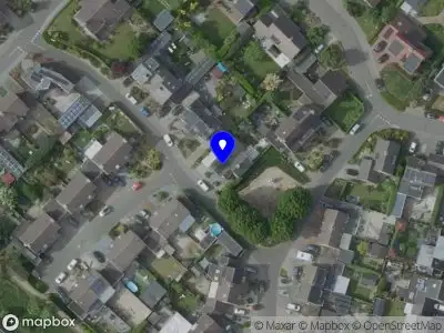 Overlastmelding Akkerwende in Beegden