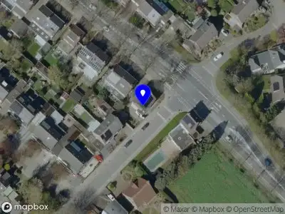 Overlastmelding Ringweg in Limbricht