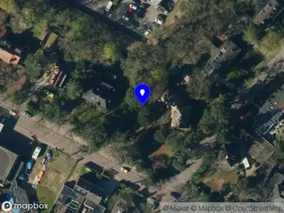 Overlastmelding Bennekomseweg in Heelsum gesloten