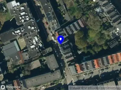 Overlastmelding Schoolstraat in Arnhem gesloten