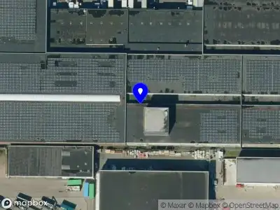 Overlastmelding Beijerinckweg in Arnhem gesloten