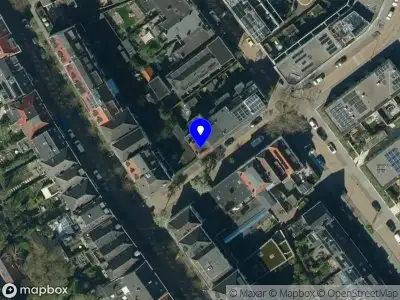 112 melding Overlastmelding Dullertstraat in Arnhem