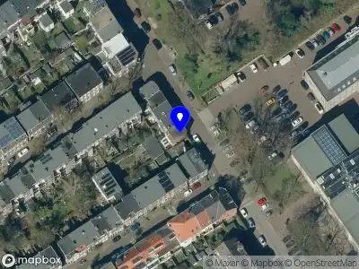 Overlastmelding Verlengde Hoflaan in Arnhem