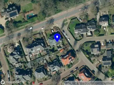 112 melding Overlastmelding Ringallee in Velp