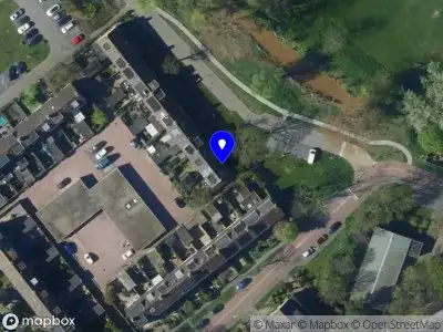 112 melding Overlastmelding Esdoornweg in Schoorl gesloten