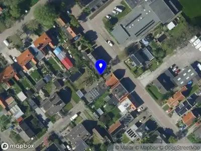Overlastmelding Weereweg in Lutjewinkel gesloten