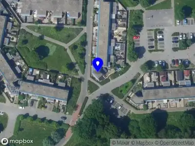 Overlastmelding Jol in Lelystad