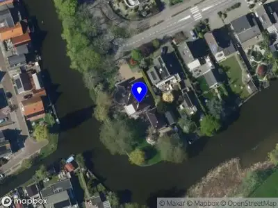 Overlastmelding Vlietsingel in Medemblik gesloten