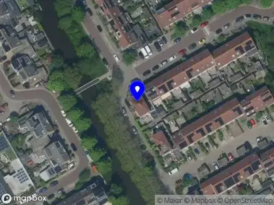 112 melding Anonieme overlastmelding Commandeurslaan in Heemskerk