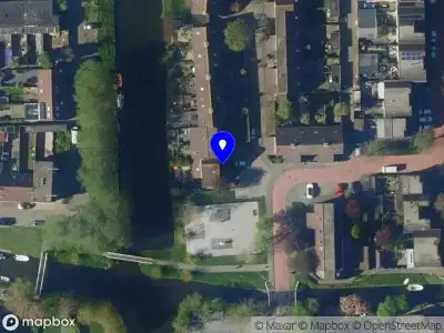 112 melding Overlastmelding Goudsmidje in Enkhuizen