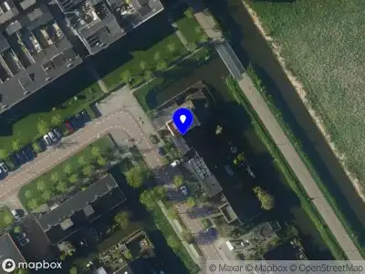 Overlastmelding Charlotte van Pallandthof in Hoorn gesloten