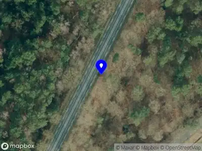 Snelheidscontrole op N348 te Vilsteren