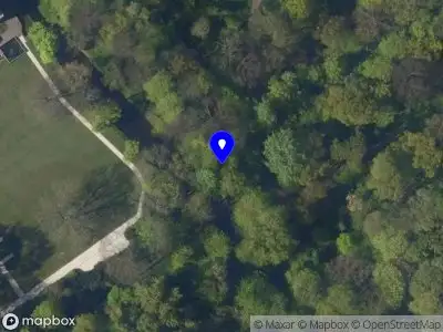 Ambulance met gepaste spoed naar de Johan de Wittlaan in 's-Gravenhage