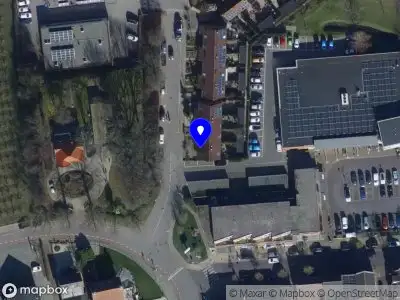 Overlastmelding Elstarstraat in Kapelle gesloten