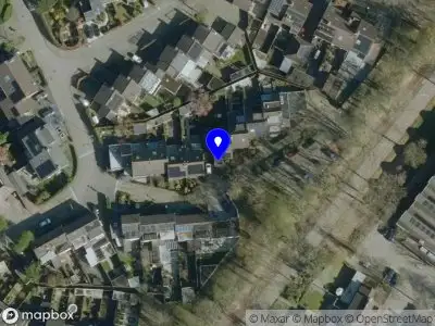 Overlastmelding Meerkensloop in Tilburg gesloten