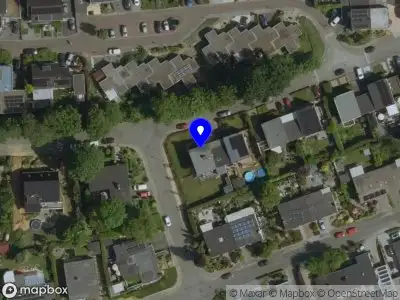 Overlastmelding Rhodestraat in Wijnandsrade gesloten