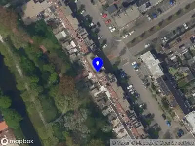 Anonieme overlastmelding Hercules in Katwijk