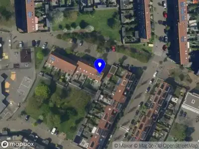 Overlastmelding Invaltij in Noordwijk gesloten