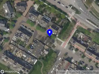 Overlastmelding Juno in Katwijk aan Zee gesloten