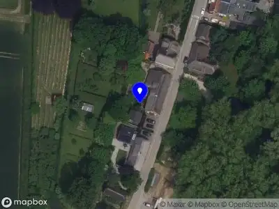 112 melding Overlastmelding Korn in Dussen gesloten