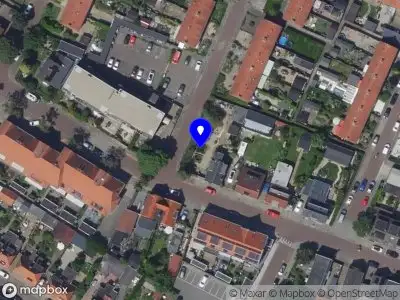 112 melding Overlastmelding Damstraat in Dordrecht