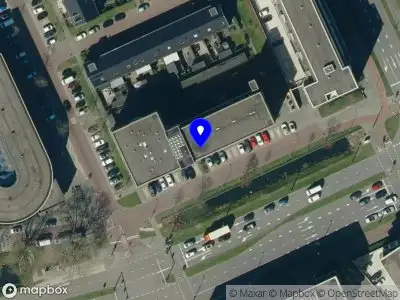 Overlastmelding IJssellaan in Arnhem gesloten